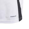 Kids Boys Germany 24 Home Jersey, White, A701_ONE, thumbnail image number 4