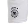 Kids Boys Germany 24 Home Shorts, White, A701_ONE, thumbnail image number 2