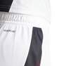 Men Germany 24 Home Shorts, White, A701_ONE, thumbnail image number 4