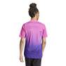 Men Germany 24 Away Jersey, Pink, A701_ONE, thumbnail image number 1