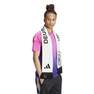 Men Germany 24 Away Jersey, Pink, A701_ONE, thumbnail image number 2