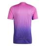 Men Germany 24 Away Jersey, Pink, A701_ONE, thumbnail image number 5
