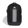Unisex Power Backpack, Black, A701_ONE, thumbnail image number 0
