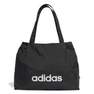 adidas - Women Linear Essentials Shopper, Black