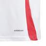 Kids Boys Italy 24 Away Jersey Kids, White, A701_ONE, thumbnail image number 3