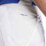 adidas - Men Italy 24 Home Shorts, White