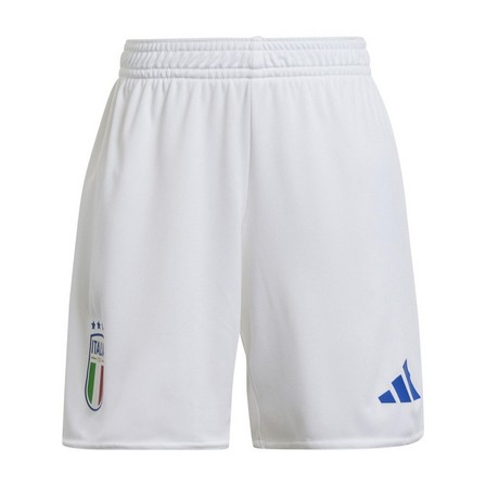 Kids Unisex Italy 24 Home Mini Kit, Blue, A701_ONE, large image number 7