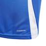 Kids Boys Italy 24 Home Jersey, Blue, A701_ONE, thumbnail image number 4