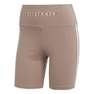 Short Tights Female Adult, A701_ONE, thumbnail image number 5