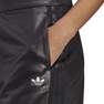 Women Shorts, Black, A701_ONE, thumbnail image number 5