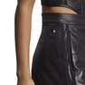 Women Shorts, Black, A701_ONE, thumbnail image number 6