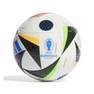 Unisex Fussballliebe Pro Football, White, A701_ONE, thumbnail image number 0