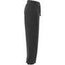 Women All Szn French Terry 3-Stripes Garment Wash Joggers, Black, A701_ONE, thumbnail image number 5