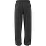 Women All Szn French Terry 3-Stripes Garment Wash Joggers, Black, A701_ONE, thumbnail image number 12
