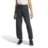 Women All Szn French Terry 3-Stripes Garment Wash Joggers, Black, A701_ONE, thumbnail image number 13