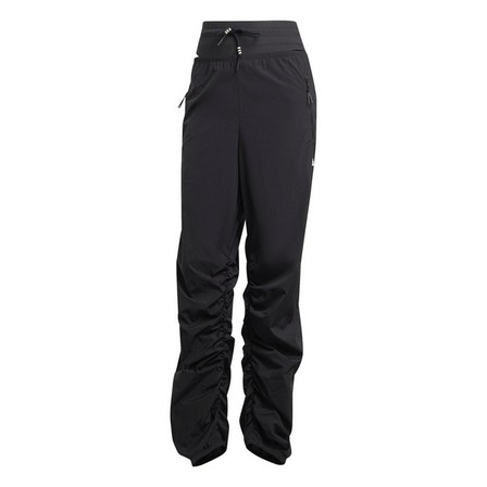 Women Adidas X Rui Sportswear Joggers, Black, A701_ONE, large image number 1