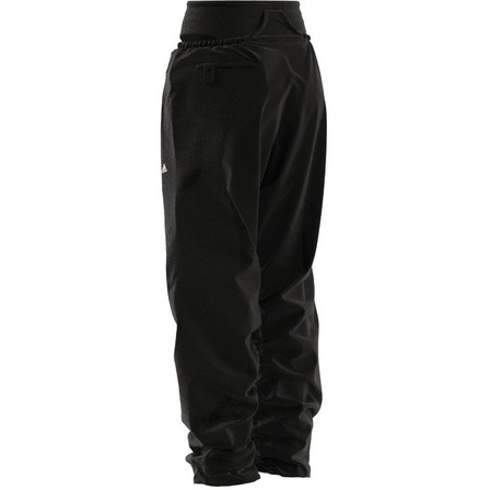 Women Adidas X Rui Sportswear Joggers, Black, A701_ONE, large image number 7