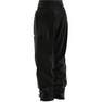 Women Adidas X Rui Sportswear Joggers, Black, A701_ONE, thumbnail image number 7