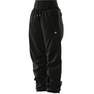 Women Adidas X Rui Sportswear Joggers, Black, A701_ONE, thumbnail image number 8