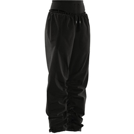 Women Adidas X Rui Sportswear Joggers, Black, A701_ONE, large image number 10