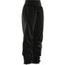 Women Adidas X Rui Sportswear Joggers, Black, A701_ONE, thumbnail image number 10