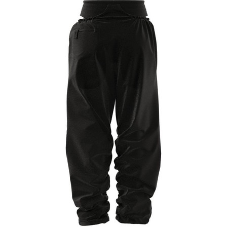 Women Adidas X Rui Sportswear Joggers, Black, A701_ONE, large image number 11