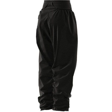 Women Adidas X Rui Sportswear Joggers, Black, A701_ONE, large image number 12