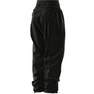 Women Adidas X Rui Sportswear Joggers, Black, A701_ONE, thumbnail image number 12