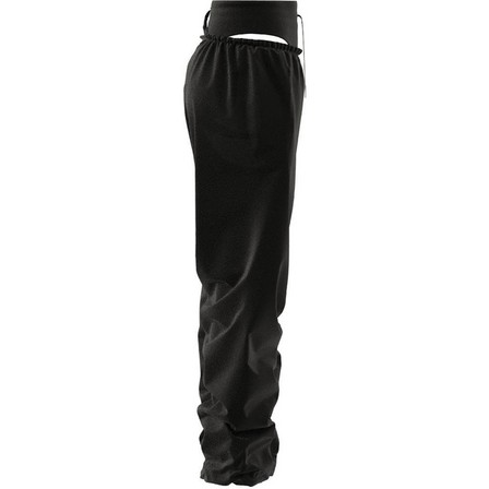 Women Adidas X Rui Sportswear Joggers, Black, A701_ONE, large image number 14