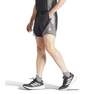 Men Own The Run Colorblock Shorts, Black, A701_ONE, thumbnail image number 10