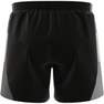 Men Own The Run Colorblock Shorts, Black, A701_ONE, thumbnail image number 12