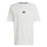 Men City Escape T-Shirt, White, A701_ONE, thumbnail image number 3