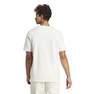 Men City Escape T-Shirt, White, A701_ONE, thumbnail image number 4