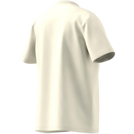 Men City Escape T-Shirt, White, A701_ONE, large image number 7
