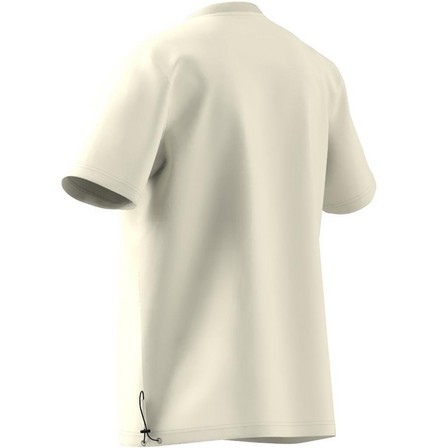 Men City Escape T-Shirt, White, A701_ONE, large image number 8