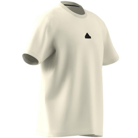Men City Escape T-Shirt, White, A701_ONE, large image number 13