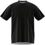 Men Z.N.E. T-Shirt, Black, A701_ONE, thumbnail image number 6