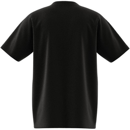 Men Z.N.E. T-Shirt, Black, A701_ONE, large image number 11