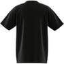 Men Z.N.E. T-Shirt, Black, A701_ONE, thumbnail image number 11