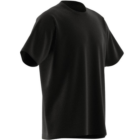 Men Z.N.E. T-Shirt, Black, A701_ONE, large image number 12