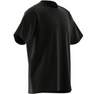 Men Z.N.E. T-Shirt, Black, A701_ONE, thumbnail image number 12