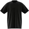 Men Z.N.E. T-Shirt, Black, A701_ONE, thumbnail image number 13