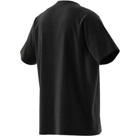 Men Z.N.E. T-Shirt, Black, A701_ONE, large image number 14