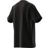 Men Z.N.E. T-Shirt, Black, A701_ONE, thumbnail image number 14