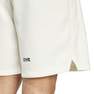 Men Z.N.E. Premium Shorts, Off White, A701_ONE, thumbnail image number 4