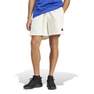 Men Z.N.E. Premium Shorts, Off White, A701_ONE, thumbnail image number 6