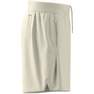 Men Z.N.E. Premium Shorts, Off White, A701_ONE, thumbnail image number 8