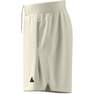 Men Z.N.E. Premium Shorts, Off White, A701_ONE, thumbnail image number 11