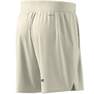 Men Z.N.E. Premium Shorts, Off White, A701_ONE, thumbnail image number 13