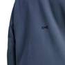 Mens Z.N.E. Winterized Full-Zip Track Top, Grey, A701_ONE, thumbnail image number 7